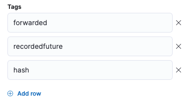 Screen Shot 2022-07-08 at 4.16.41 PM