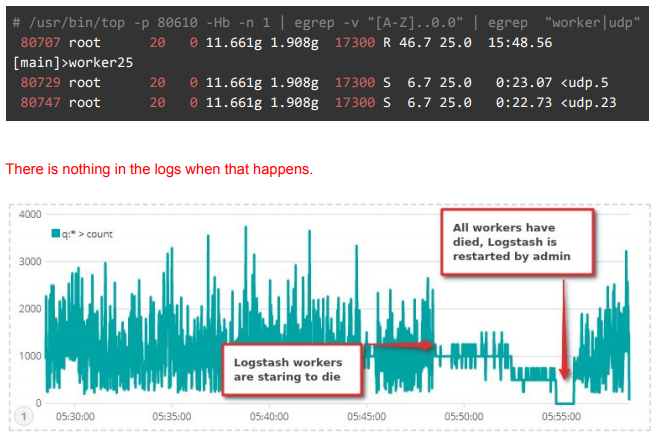 Screenshot at 11-37-52