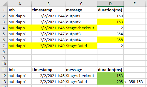 Screenshot 2021-02-02 014938