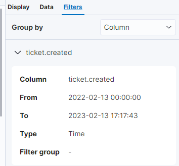 Captura de Tela (1662)