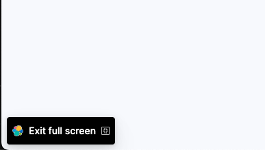 Screenshot 2024-07-05 at 08.42.57