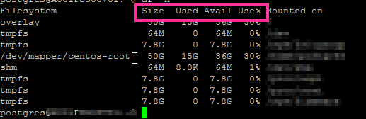 2020-07-08 09_35_31-172.21.87.42 - Remote Desktop Connection