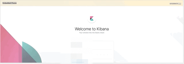 iframe_error_final