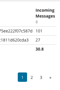 41%20AM