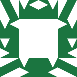 funseiki
