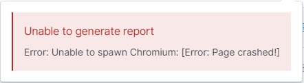 unable%20to%20generate%20report2