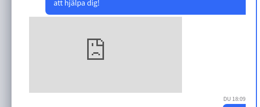 Screenshot from 2021-03-26 14-53-49