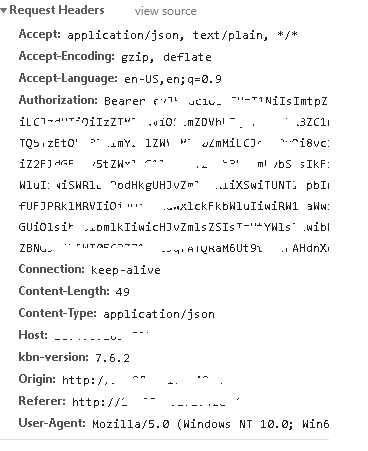 script_request_header
