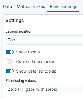 panelsettings