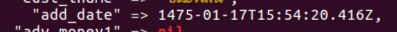 7461101528466
