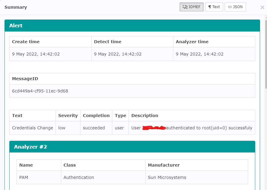 Screenshot 2022-05-10 094818