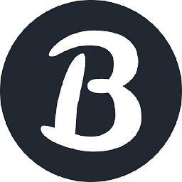 Bilal