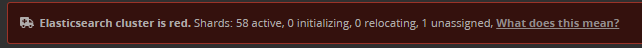 graylog