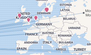 Map_destinations