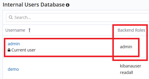 Kibana_03