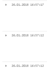 2018-05-16%2010_02_32-Discover%20-%20Kibana