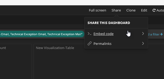 Kibana%20sample%201