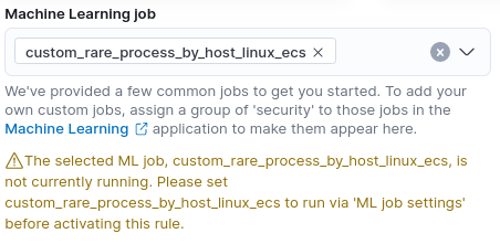Screenshot from 2021-11-03 17-35-07