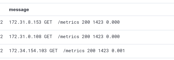 Screenshot from 2021-08-23 12-01-35