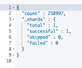 Screen Shot 2022-07-08 at 4.19.54 PM