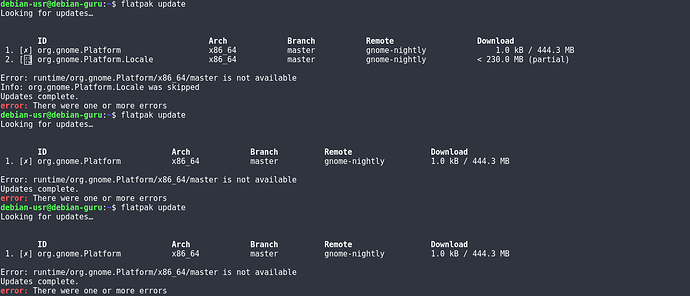 Screenshot%20from%202019-03-18%2021-48-44