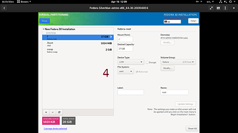 modify_partitions