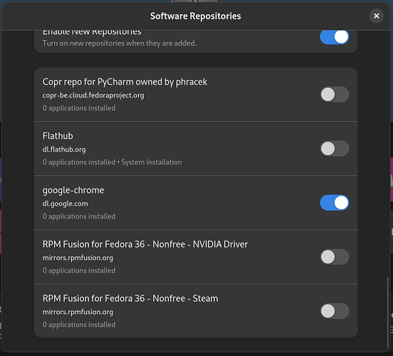 Screenshot from 2022-10-15 22-24-24