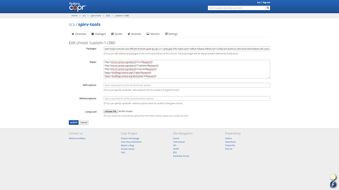 scx-spirv-tools-i686
