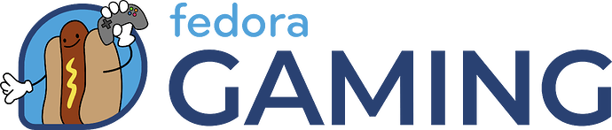 fedora-gaming-v2-light