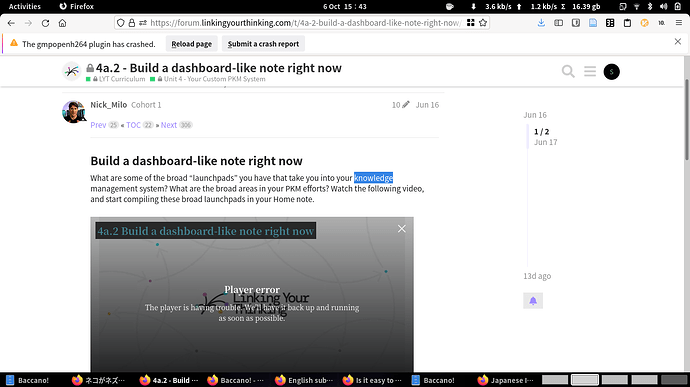 Screenshot from 2021-10-06 15-43-17