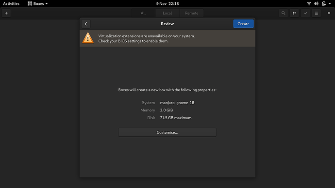 Screenshot%20from%202019-11-09%2022-18-36