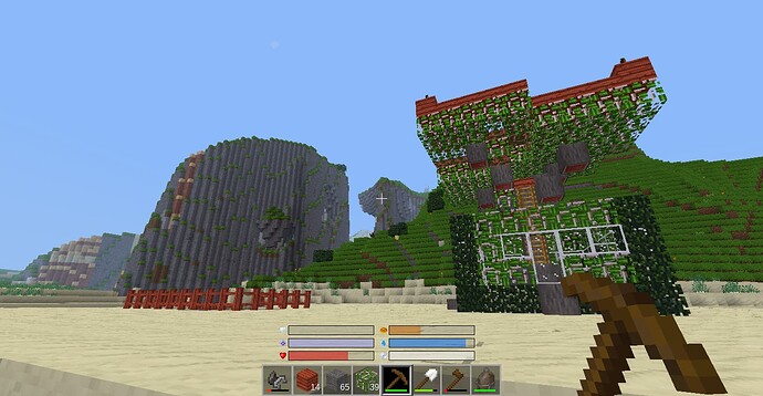 screenshot_20221026_221024