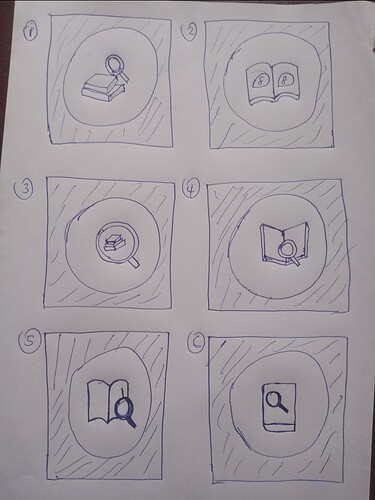 IMG_20221016_092036_457