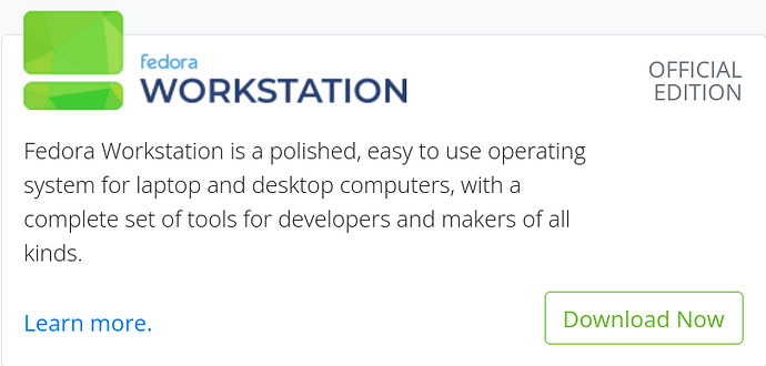 Screenshot 2022-04-12 at 12-36-55 Get Fedora