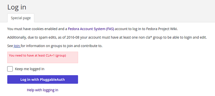 Screenshot from 2020-03-22 16-35-26