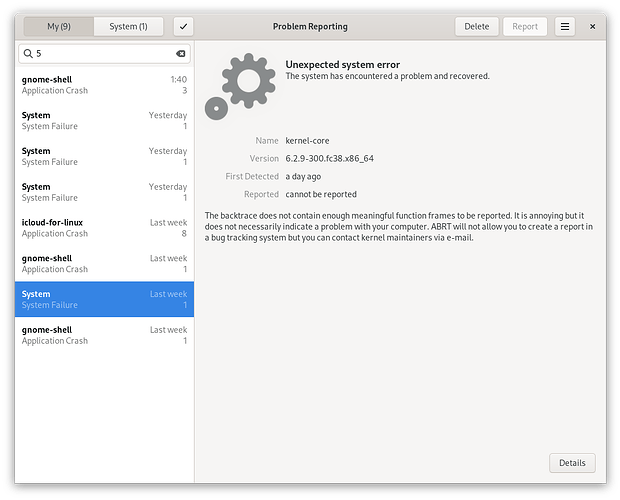 Screenshot from 2023-06-12 01-47-21