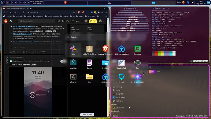 Screenshot_20220521_191654