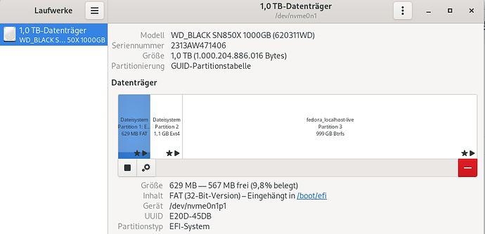 Eingefügtes Bild.png