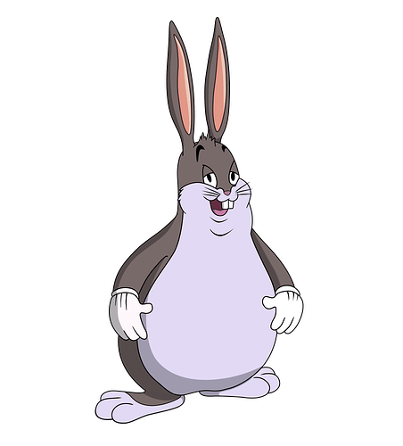 big-chungus-jkg
