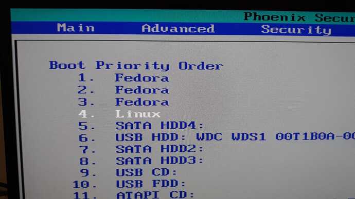 bios-uefi_fedora