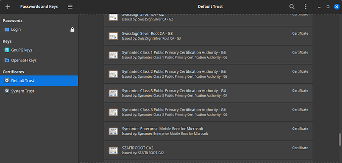 Screenshot from 2023-11-17 11-39-59