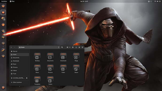 Screenshot from 2023-06-16 12-07-16