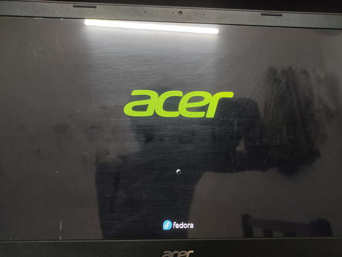 17621911557827196654682937264256