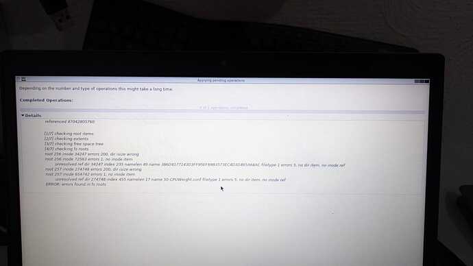 WhatsApp Image 2024-08-10 at 8.56.43 AM