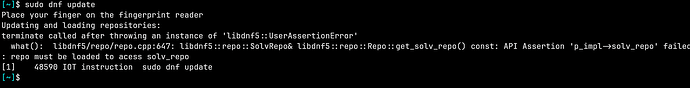 Screenshot From 2025-07-05 12-42-33