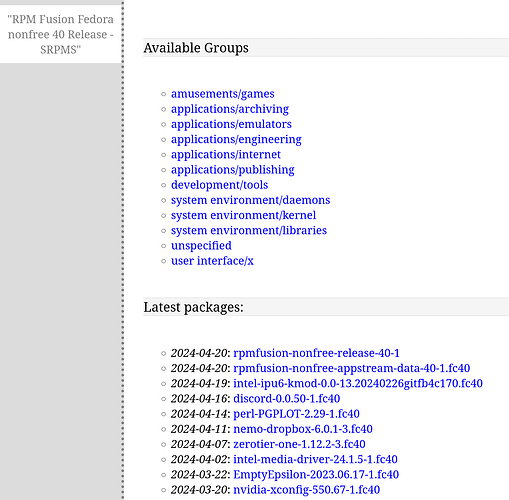 Screenshot from 2024-09-17 20-06-35