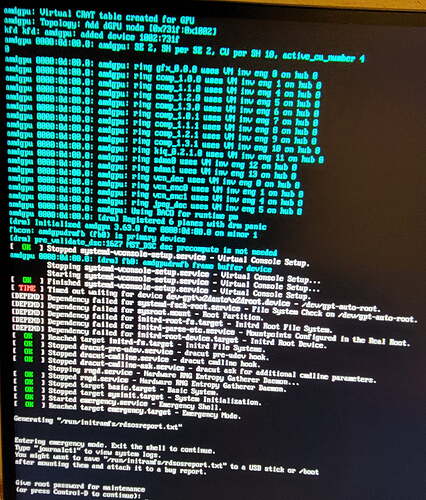 boot-error