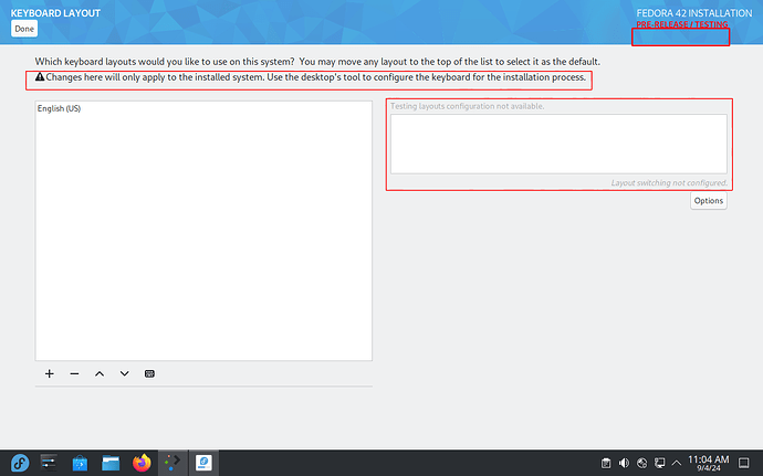 anaconda-disabled-keyboard-switching