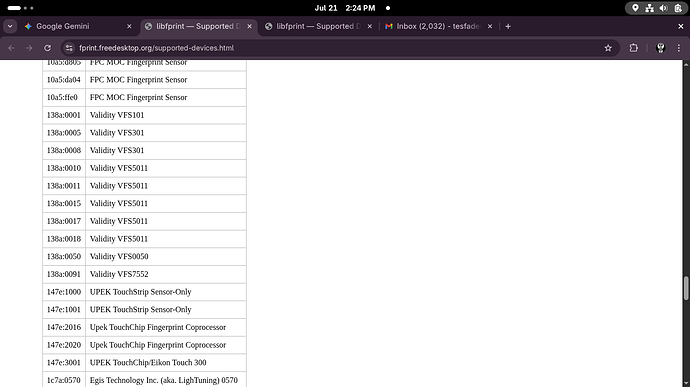 Screenshot From 2025-07-21 14-24-33