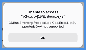 Screenshot From 2025-06-23 21-46-18_processed